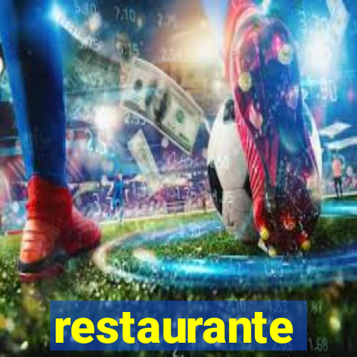 restaurante casamento porto alegre